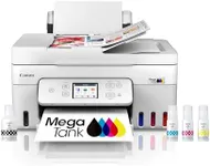 Canon Megatank G4280 All-in-One Wir