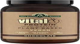 Martin & Pleasance Vital Protein Chocolate, 1 kilograms