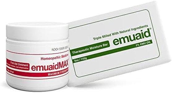 EMUAIDMAX