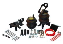 Firestone W217602446 Ride-Rite Kit for Ford F-450 Inboard