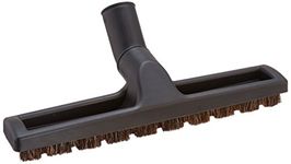 Hoover Floor Brush, Wind Tunnel Upright 12" Black