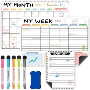 Calendario