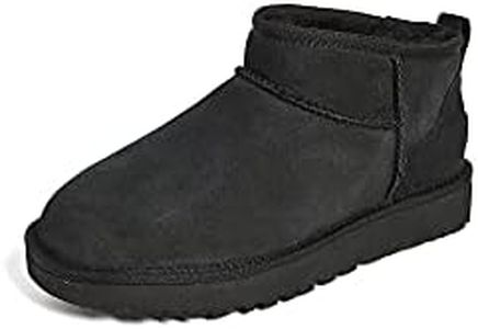 UGG Women'