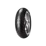 Pirelli Angel St - 180/55/R17 73W - A/A/70dB - Motorcycle Tire