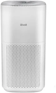 LEVOIT Air