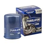 Purolator PL14610 PurolatorONE Oil Filter