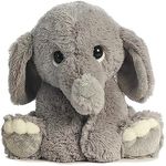 Aurora® Playful Lil Benny Phant™ Ba