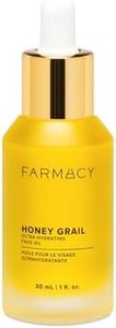 Farmacy Hy