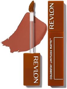 REVLON COL