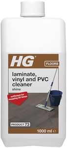 HG laminat