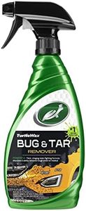 Turtle Wax