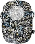 Ostomy Belt Ostomy Bag Cover for Stealth Belt Ostomy Bag Cover, Stealth Colostomy Support Belt Ostomy Wrap for Women and Men Swimming Outdoor Activities Ostomy Supplies