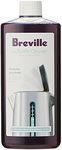 Breville the Kettle Cleaner, BKC250