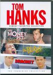 Comedies Dvds