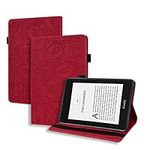 Acphtab Case for 6.8" Kindle Paperw