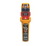 Ocean Signal rescueME MOB2 Lifejacket Beacon – AIS Man Overboard Alarm with GPS Position, DSC Alert and Automatic Activation, Waterproof Marine Safety Device for Sailors and Boaters