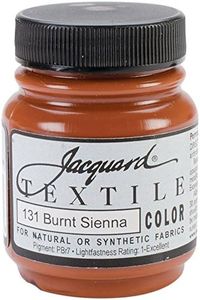 Jacquard P