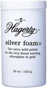 Hagerty Fo