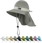 Sukeen Cooling Sun Hat for Men Wome