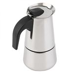 Keurig Percolators