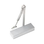 Dorma TS71 UKCA Certifire Overhead Door Closer