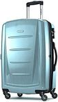 Samsonite 