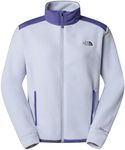 THE NORTH FACE Women's Alpine Polartec 200 Fleece Jacket