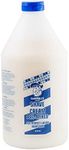 Campbell's Premix Liquid Lather for Barbers (1/2 Gallon)