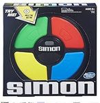 Simon Classic Game (1 Pack)