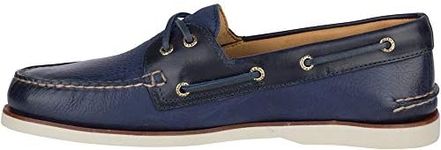 Sperry Men's Gold Cup Authentic Ori