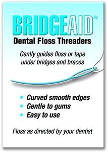 BridgeAid 