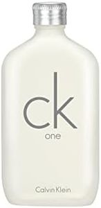 CALVIN KLE