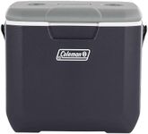 Coleman Daintree Chest Hard Cooler 