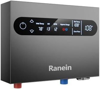 Ranein 13k