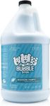 Bubble Bros. Deodorizing Dog Shampoo, Gallon - Naturally Derived, Eliminates Pet Odor, Breaks Through Dirt and Build up, Leaves Dogs Smelling Fresh, USA Made