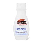 Palmer's Cocoa Butter Formula With Vitamin E Softens, Smoothes & Relieves Dry Skin 24 Hour Moisture, Smoothes Marks, Tone Skin 250ml