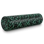 ProsourceFit High Density Foam Roll