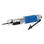 Draper 70833 Air Body Saw, Blue