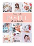 Pastel et ses éclats - Tome 2 (2)