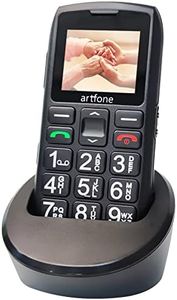 artfone 4G