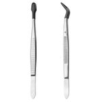 Craft Tweezers For Beads