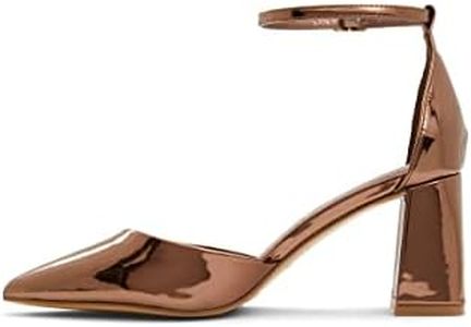 ALDO Women