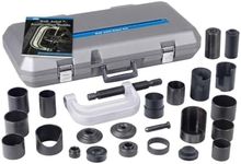 OTC Ball Joint Intermediate Service