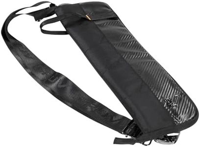 Gruv Gear Quivr Drumstick Bag