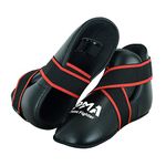 Taekwondo Sparring Shoes