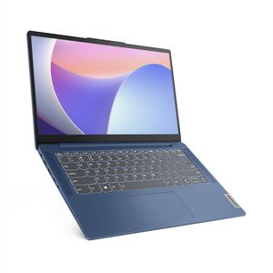 Lenovo IdeaPad Slim 3 14" Laptop – i5, 16GB RAM, 512GB SSD