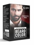 For Men Hair Dyes