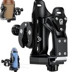Kewig Anti-Theft Motorcycle Cup Hol