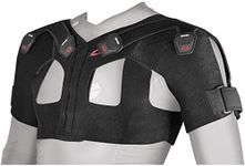 EVS Sports SB05-L SB05 Shoulder Brace, Large