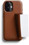 Bellroy Phone Case – 3 Card for iPh